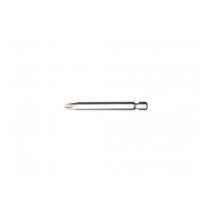 Pz2 75 Mm Yıldız Bits Uç