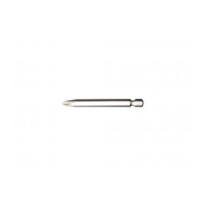 Pz2 75 Mm Yıldız Bits Uç