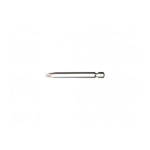 Pz2 75 Mm Yıldız Bits Uç