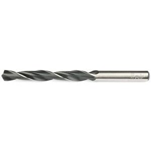 Makina Takım 338/rn Hss Metal Delme Ucu 6 Mm