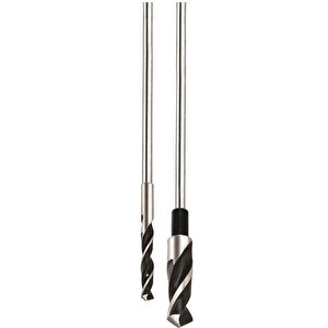 Todrill Td50550 20x250 Sds Plus Kalıpçı Ucu