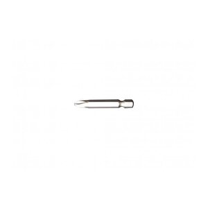 Ph2 50 Mm Yıldız Bits Uç