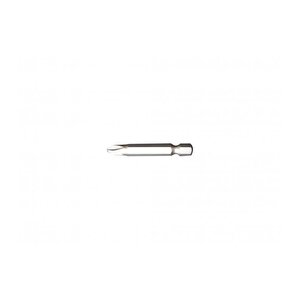 Ph2 50 Mm Yıldız Bits Uç