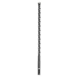 Bosch Sds Plus-5 Beton Delme Ucu 16x460 Mm 1 618 596 259