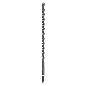 Bosch Sds Plus-5 Beton Delme Ucu 16x460 Mm 1 618 596 259