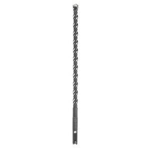 Bosch Sds Plus-5 Beton Delme Ucu 16x460 Mm 1 618 596 259