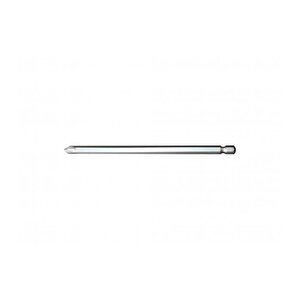 Ph2 150 Mm Yıldız Bits Uç