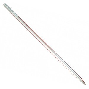 Todrill 50302 Sds Max Sivri Keski 18x600 Mm