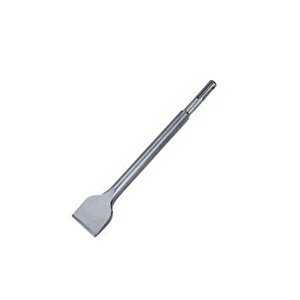 Sds Plus Geniş Keski 14 Mm X 250 Mm X 40