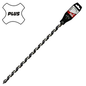 Todrill Td50525 18x250 Sds Plus Ahşap Ucu