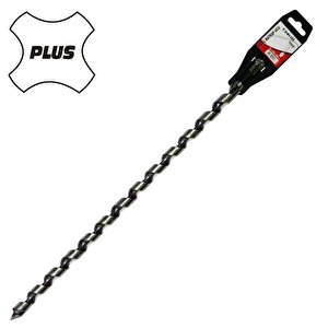 Todrill Td50525 18x250 Sds Plus Ahşap Ucu