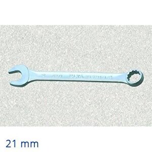 Elta Kombine Anahtar 21 Mm