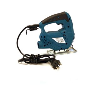1712 500w Dekupaj Testere-cat1712