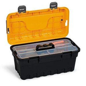 Portbag Sp03 21 '' Takım Çantası