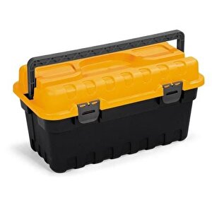 Portbag Sp03 21 '' Takım Çantası