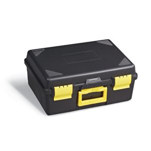Portbag Pv01 Usta Takım Çantası Jumbo