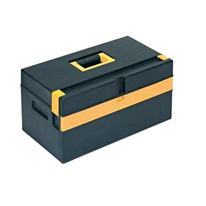 Portbag Cp02 20'' Compacto Takım Çantası