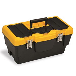 Port-bag Ml04 Metal Kilitli Takım Çantası 22 ''