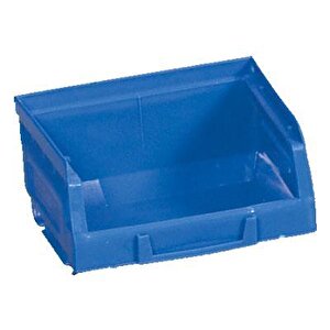 Portbag Pa01 Mavi Avadanlık No:1