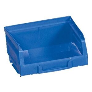 Portbag Pa01 Mavi Avadanlık No:1