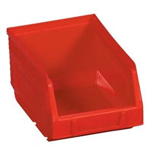 Portbag Pa02 Mavi Avadanlık No:2