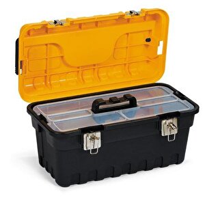 Portbag Sm02 18 '' Strongo Meta Takım Çantası