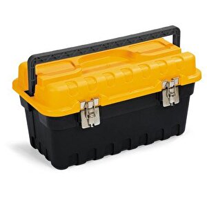 Portbag Sm02 18 '' Strongo Meta Takım Çantası