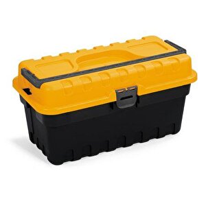 Portbag Sp01 16 '' Takım Çantası