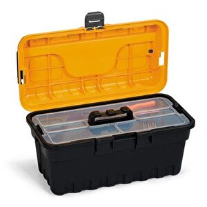 Portbag Sp01 16 '' Takım Çantası