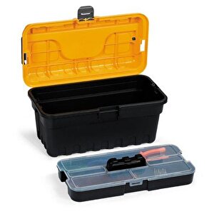 Portbag Sp01 16 '' Takım Çantası