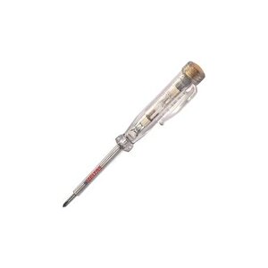 İzeltaş Kontrol Kalemi Yıldız 135 Mm