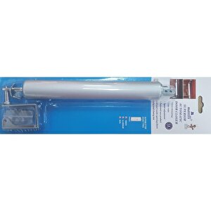 Marelli Superior Otomatik Kapı Kapatıcı Kapı Itme Yayı