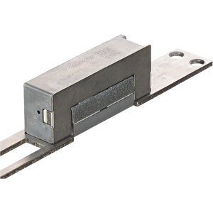 Yale Elektrikli Kapı Karşılığı Bas Aç Mandal Ayarlı
