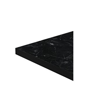 70*120cm Masa Tablası