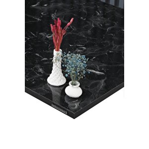 60*100cm Masa Tablası