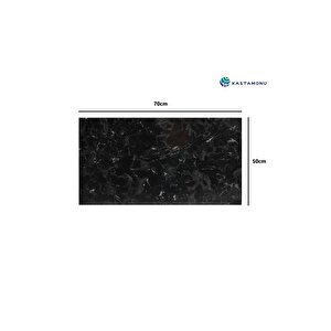 50*70cm Masa Tablası
