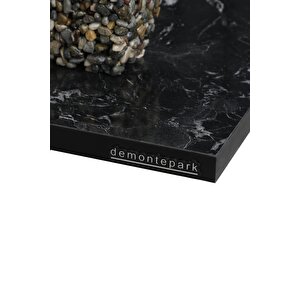 50*70cm Masa Tablası