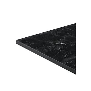 50*70cm Masa Tablası