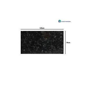 70*120cm Masa Tablası