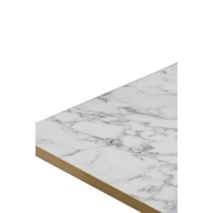 50*70cm Masa Tablası