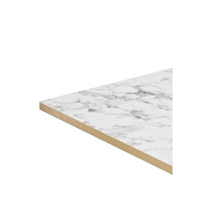 70*120cm Masa Tablası