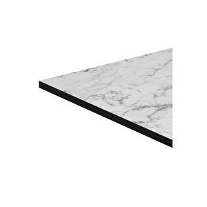 60*100cm Masa Tablası