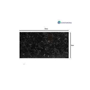 70*120cm Masa Tablası