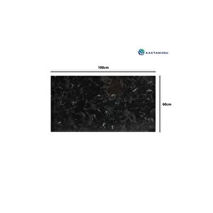 60*100cm Masa Tablası