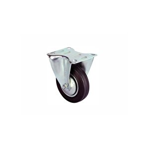 Fivestar Sabit Servis Tekeri 150 M