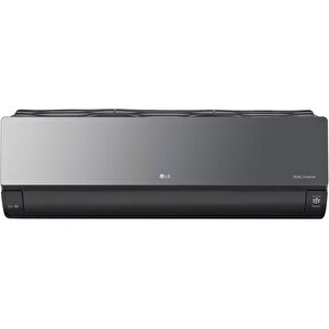Ac12bh Uv Artcool 12000 Btu Wifi R32 Gaz A++ İnverter Klima