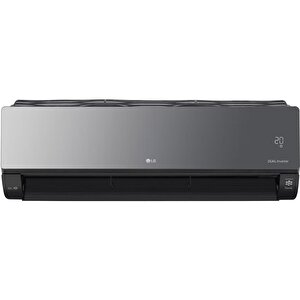 Ac12bh Uv Artcool 12000 Btu Wifi R32 Gaz A++ İnverter Klima