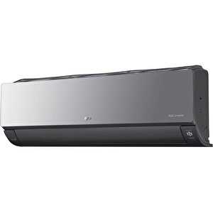 Ac12bh Uv Artcool 12000 Btu Wifi R32 Gaz A++ İnverter Klima