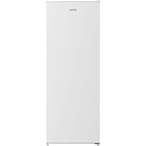 Al 611 E 6 Çekmece 196 Litre Dikey Derin Dondurucu