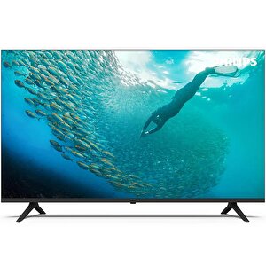 55pus7009/62 55'' 139 Ekran Ultra Hd 4k Smart Led Tv